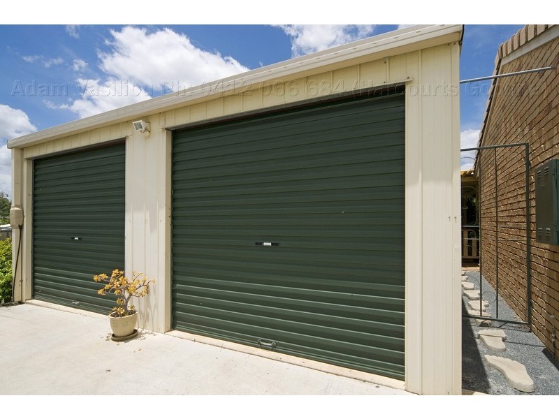 Redbank Plains QLD 4301