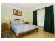 Redbank Plains QLD 4301