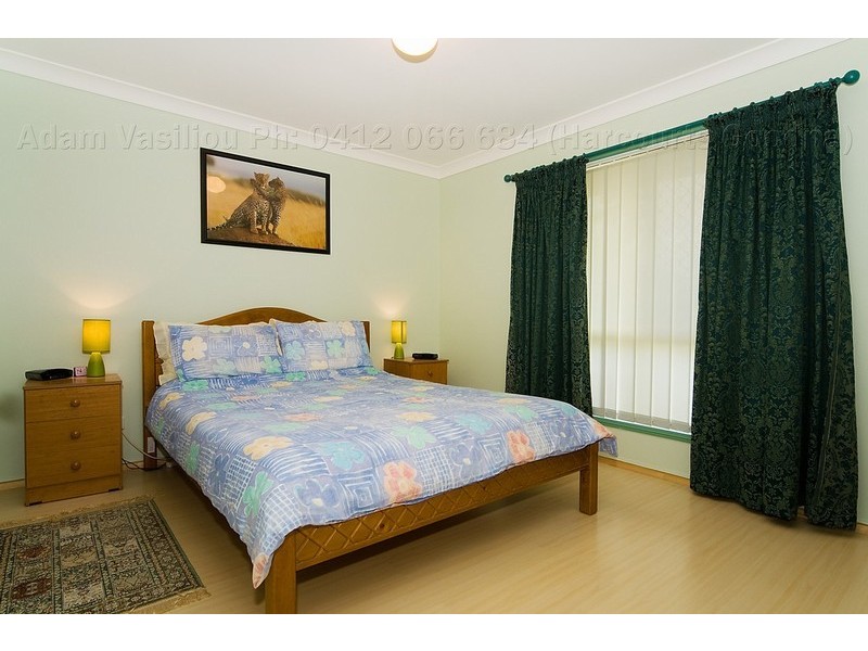 Redbank Plains QLD 4301