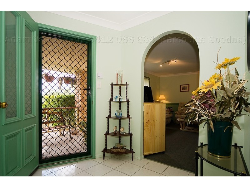 Redbank Plains QLD 4301