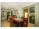 Redbank Plains QLD 4301