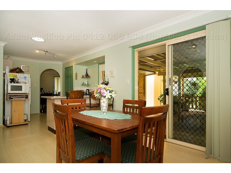 Redbank Plains QLD 4301