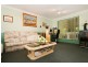 Redbank Plains QLD 4301