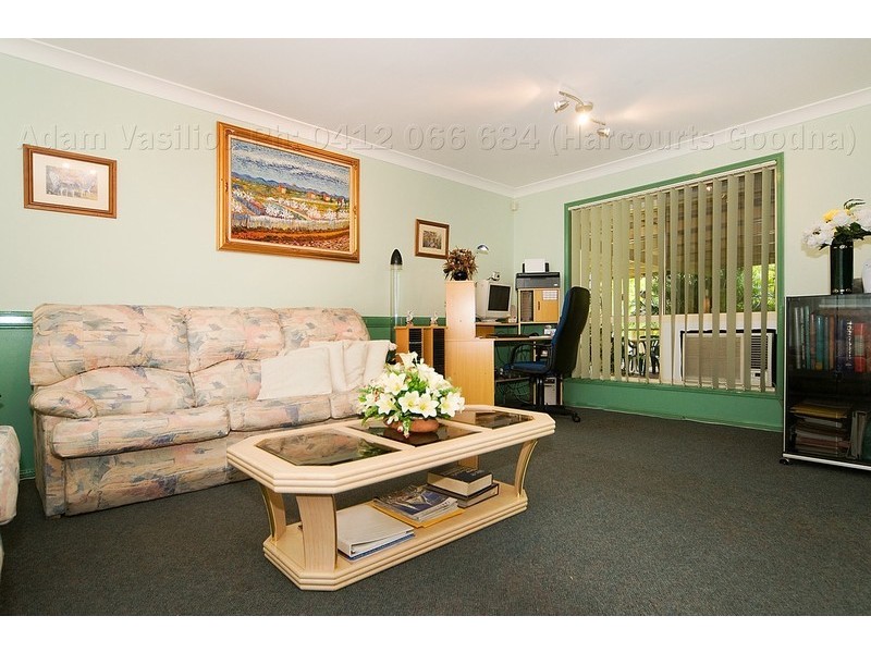 Redbank Plains QLD 4301