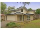 Goodna QLD 4300