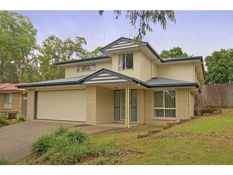 Goodna QLD 4300
