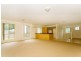 Goodna QLD 4300