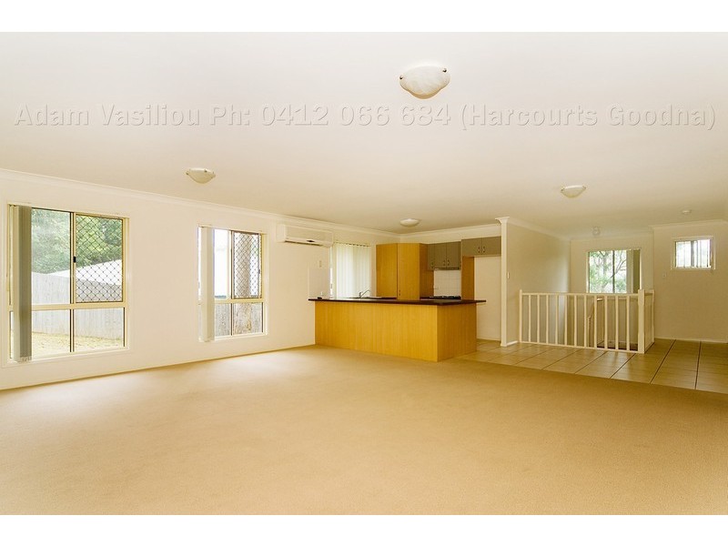 Goodna QLD 4300