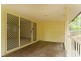 Goodna QLD 4300