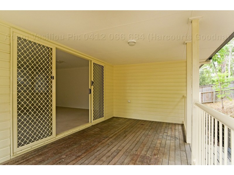 Goodna QLD 4300