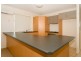 Goodna QLD 4300