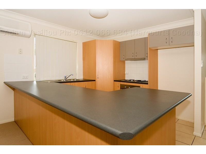 Goodna QLD 4300