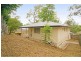 Goodna QLD 4300