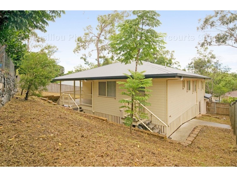 Goodna QLD 4300