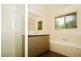 Goodna QLD 4300