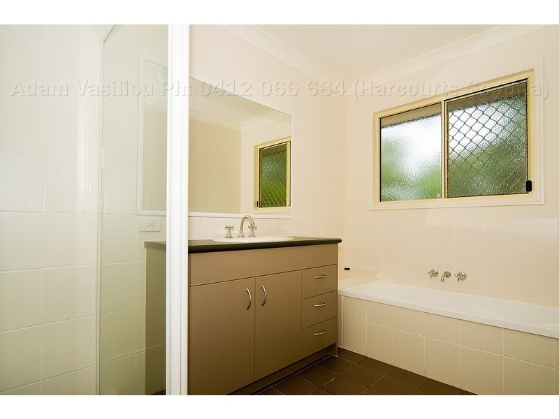 Goodna QLD 4300