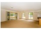 Goodna QLD 4300