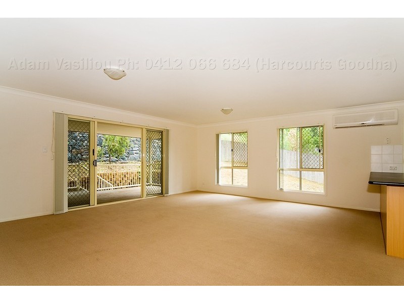 Goodna QLD 4300