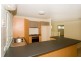 Goodna QLD 4300
