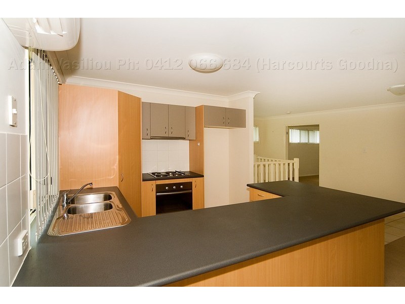 Goodna QLD 4300
