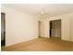 Goodna QLD 4300