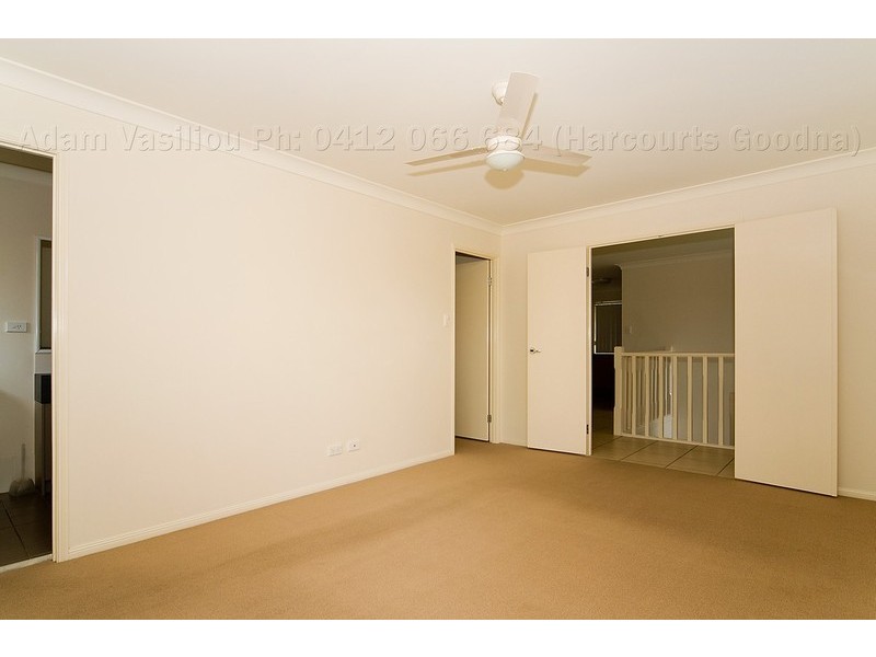 Goodna QLD 4300