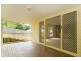 Goodna QLD 4300