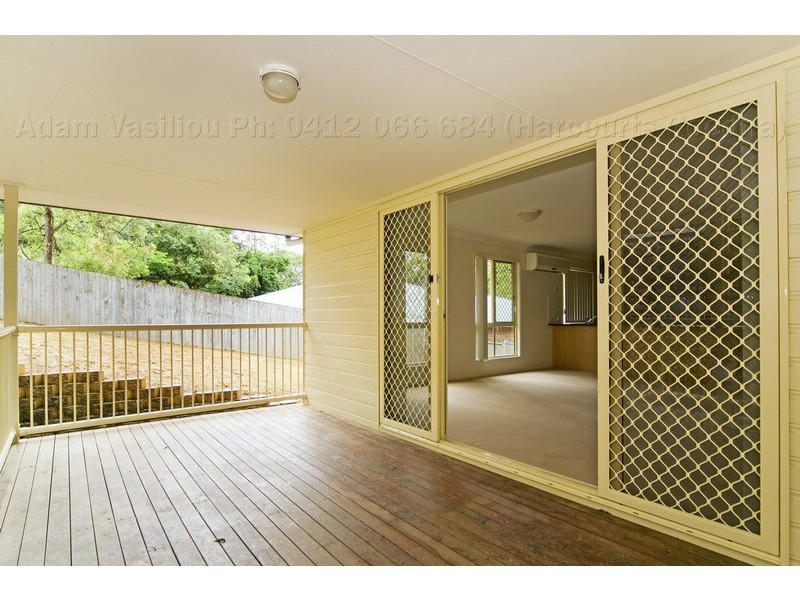 Goodna QLD 4300