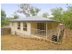 Goodna QLD 4300