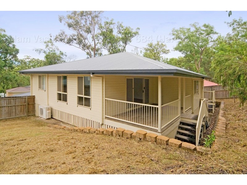 Goodna QLD 4300