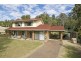 Bellbird Park QLD 4300