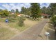 Bellbird Park QLD 4300