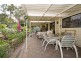 Bellbird Park QLD 4300