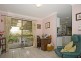 Bellbird Park QLD 4300