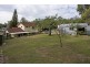 Bellbird Park QLD 4300