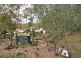 Bellbird Park QLD 4300
