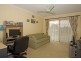 Bellbird Park QLD 4300