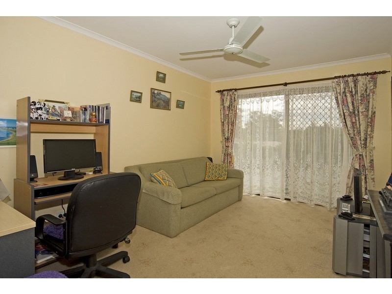 Bellbird Park QLD 4300