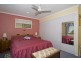 Bellbird Park QLD 4300