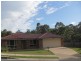 12 Parkside Drive, Springfield QLD 4300