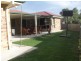 12 Parkside Drive, Springfield QLD 4300