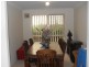 12 Parkside Drive, Springfield QLD 4300