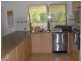 12 Parkside Drive, Springfield QLD 4300