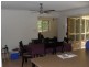 12 Parkside Drive, Springfield QLD 4300
