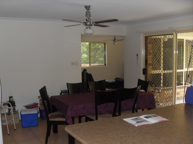 12 Parkside Drive, Springfield QLD 4300