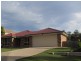12 Parkside Drive, Springfield QLD 4300