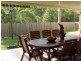 12 Parkside Drive, Springfield QLD 4300