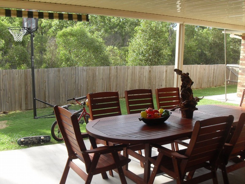 12 Parkside Drive, Springfield QLD 4300