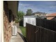 12 Parkside Drive, Springfield QLD 4300