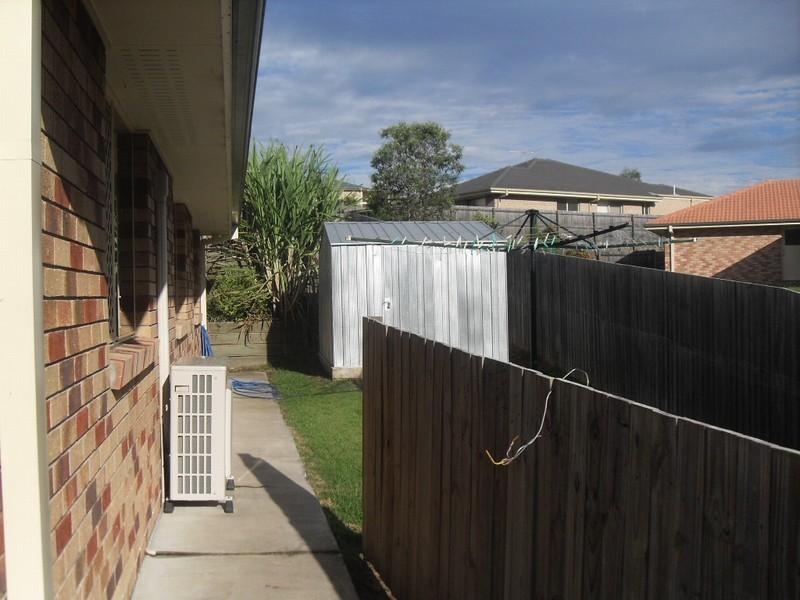 12 Parkside Drive, Springfield QLD 4300
